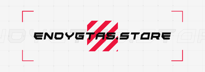 ENDYGTA5.STORE KINH CHAO QUY KHACH