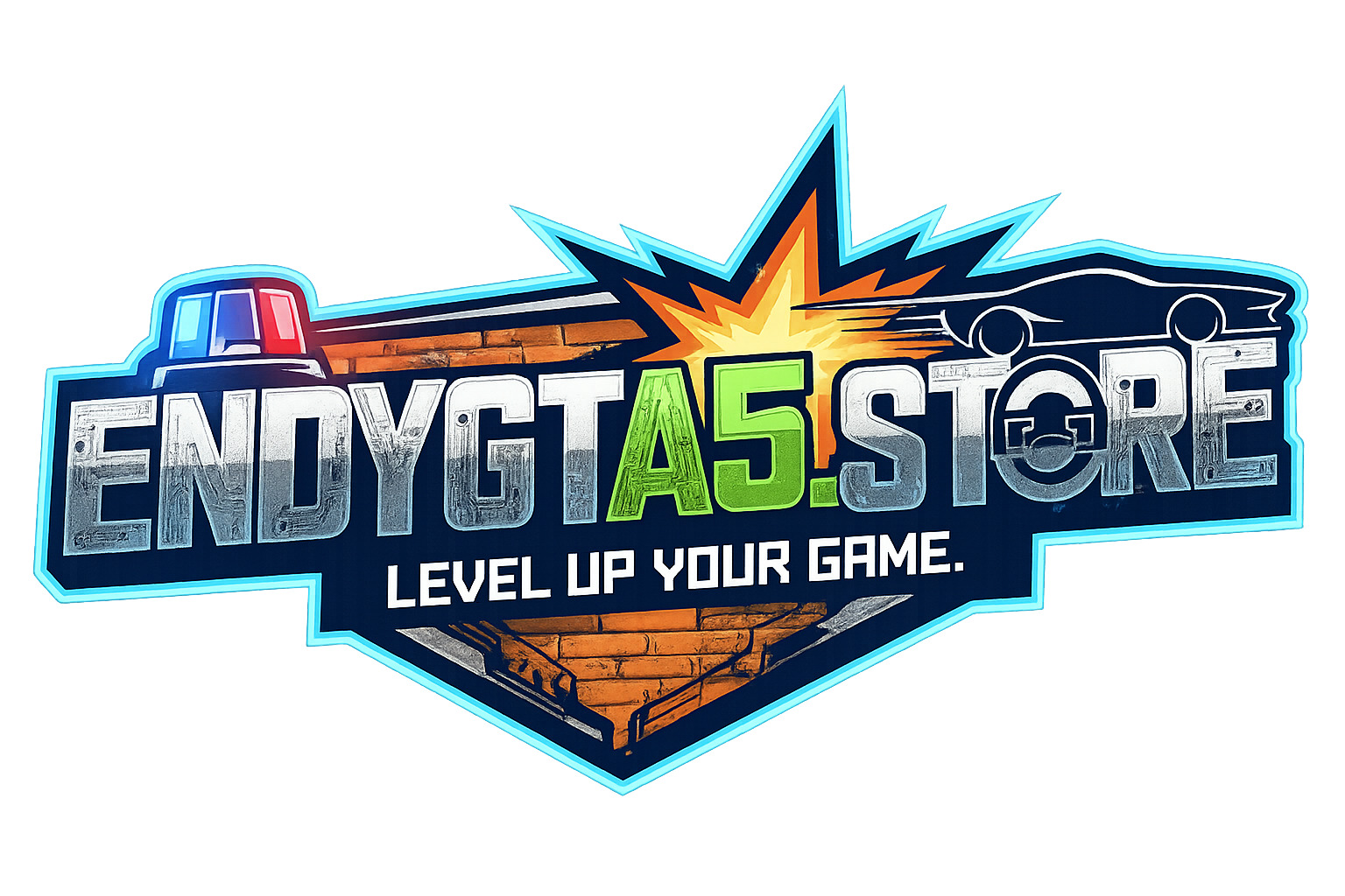 ENDYGTA5.STORE KINH CHAO QUY KHACH