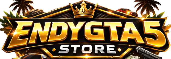 ENDYGTA5.STORE KINH CHAO QUY KHACH